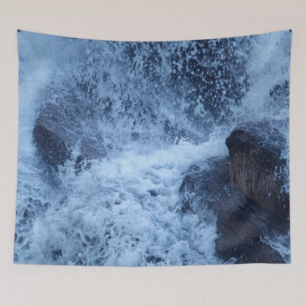 Item preview, Allt Mor: Short Exposure 1 designed and sold by ShinyPhoto.