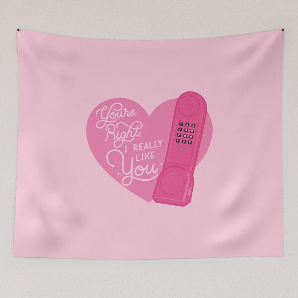 Item preview, Dream Phone designed and sold by Loverly123.