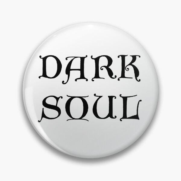 Item preview, DARK SOUL designed and sold by GloriaSanchez.