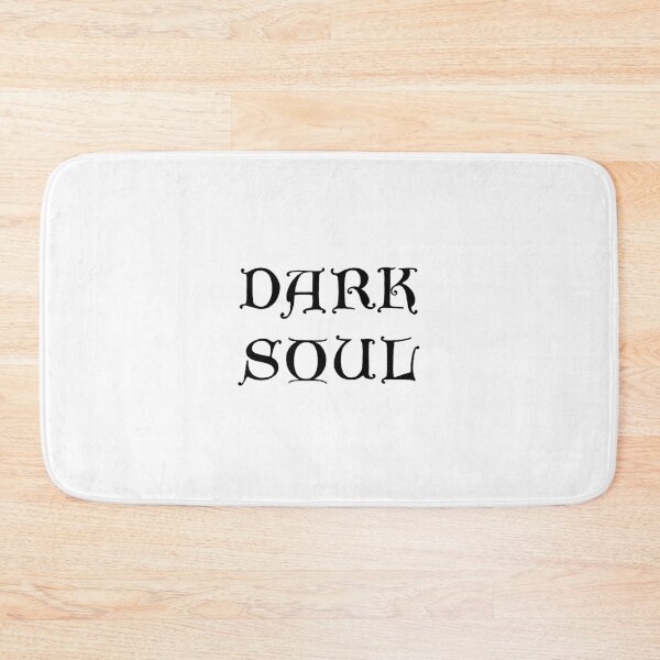 Item preview, DARK SOUL designed and sold by GloriaSanchez.