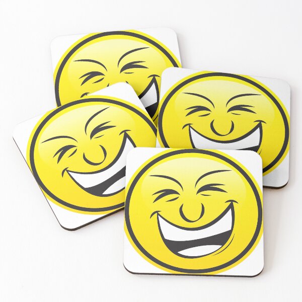 Item preview, Emoji face design designed and sold by studio838.