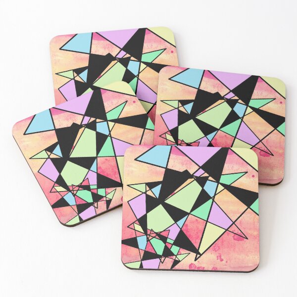 Item preview, ABSTRACT GEOMETRY  designed and sold by GloriaSanchez.