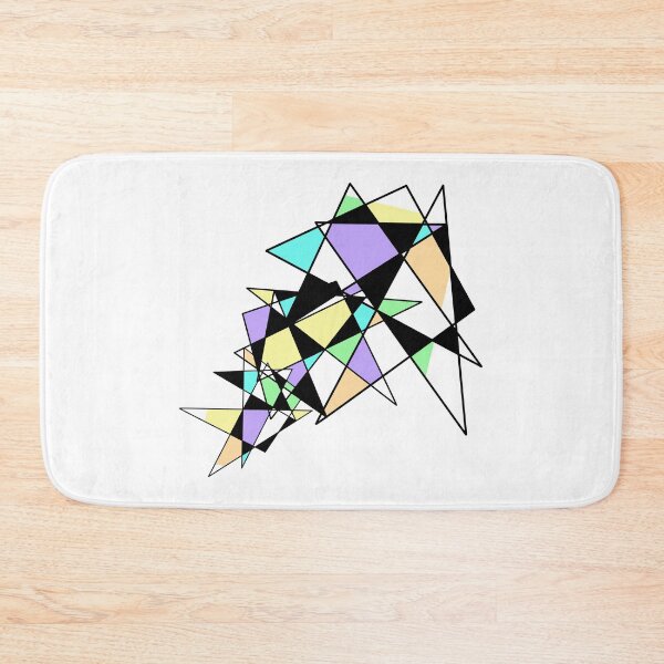 Item preview, ABSTRACT GEOMETRY  designed and sold by GloriaSanchez.