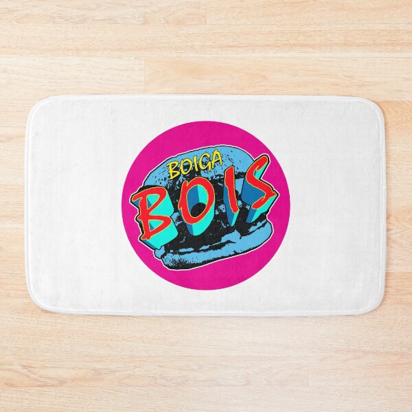 Item preview, Boiga Bois Retro designed and sold by el-Baino.