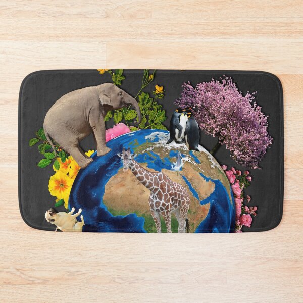 Item preview, NATURE  designed and sold by GloriaSanchez.
