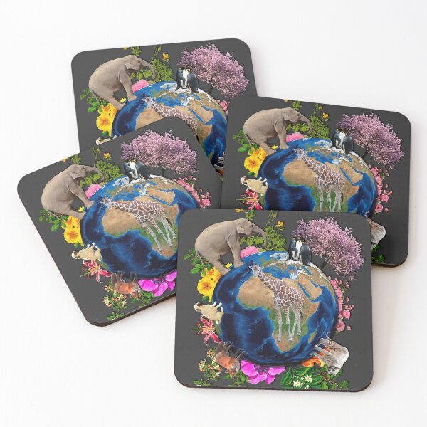 Item preview, NATURE  designed and sold by GloriaSanchez.