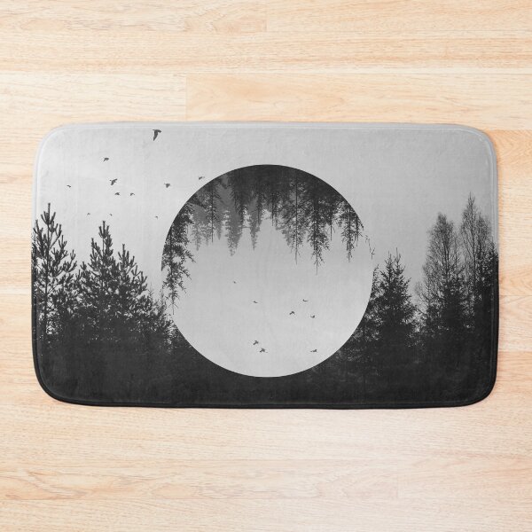 Item preview, SOMEWHERE  designed and sold by GloriaSanchez.