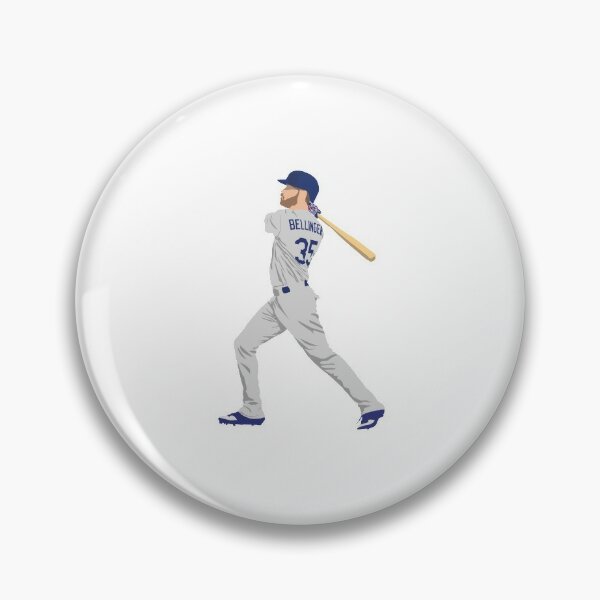 Pin on Cody Bellinger ⚾️