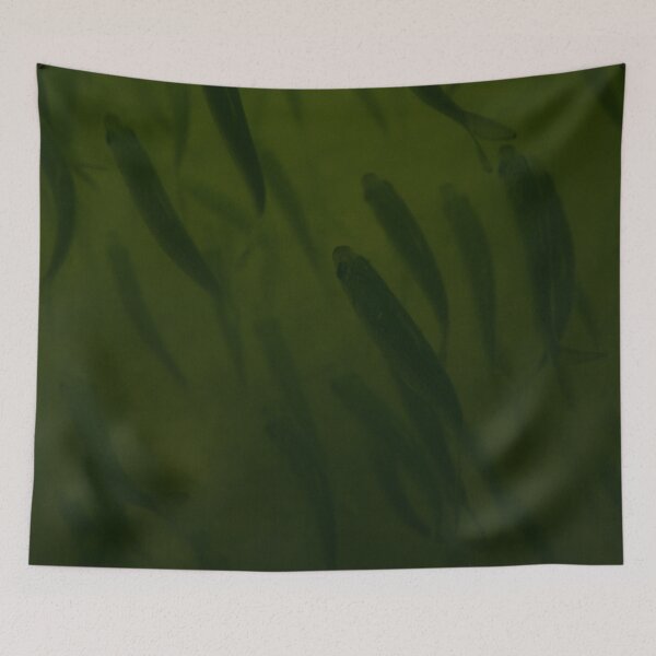 Item preview, Chive designed and sold by Maddie4Real.