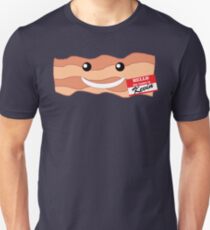 Kevin Bacon Unisex T-Shirt