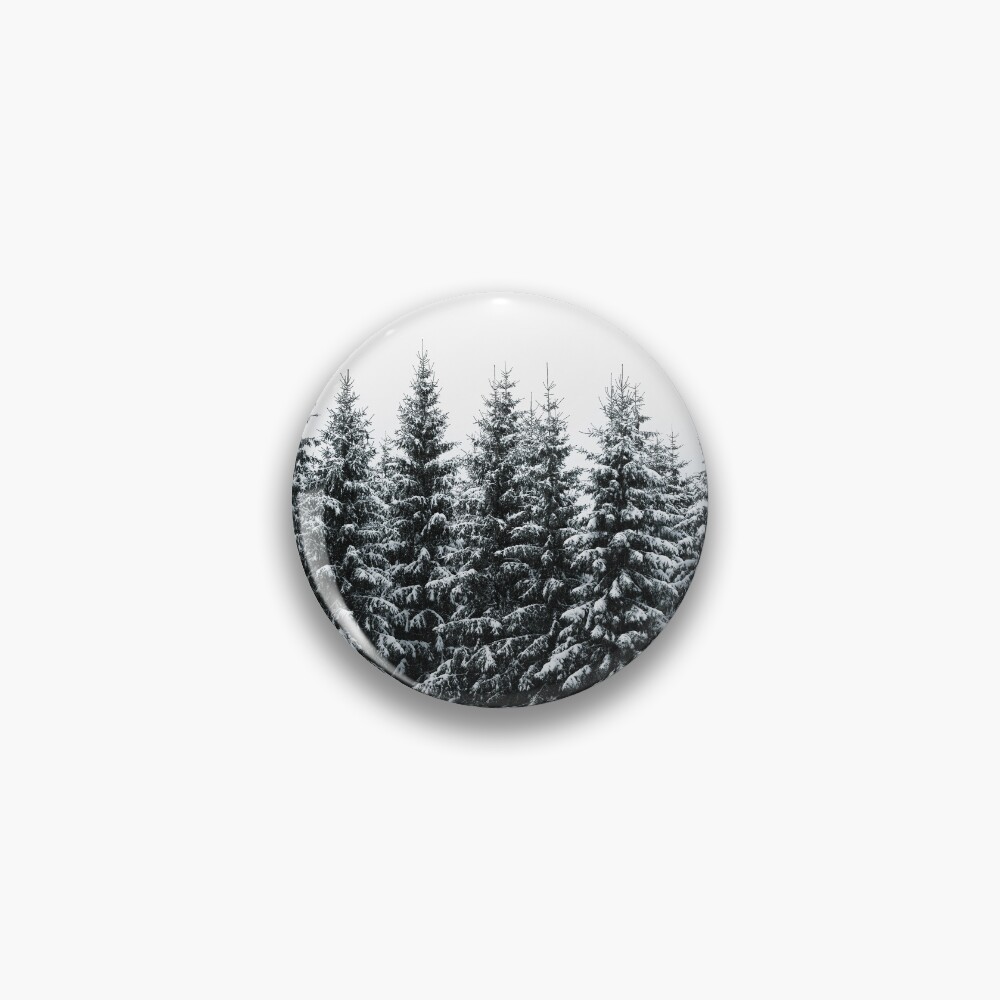 Item preview, Pin designed and sold by tekay.