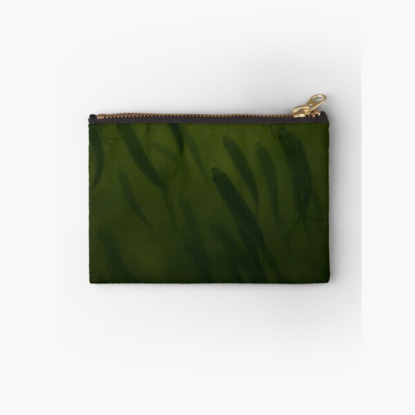 Item preview, Chive designed and sold by Maddie4Real.