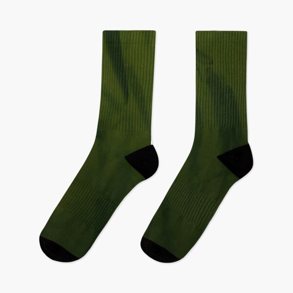 Item preview, Chive designed and sold by Maddie4Real.