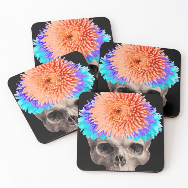 Item preview, ETERNALLY ALIVE designed and sold by GloriaSanchez.