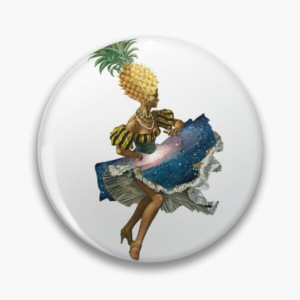 Item preview, ASUUUUUUUUUUCAR! designed and sold by GloriaSanchez.