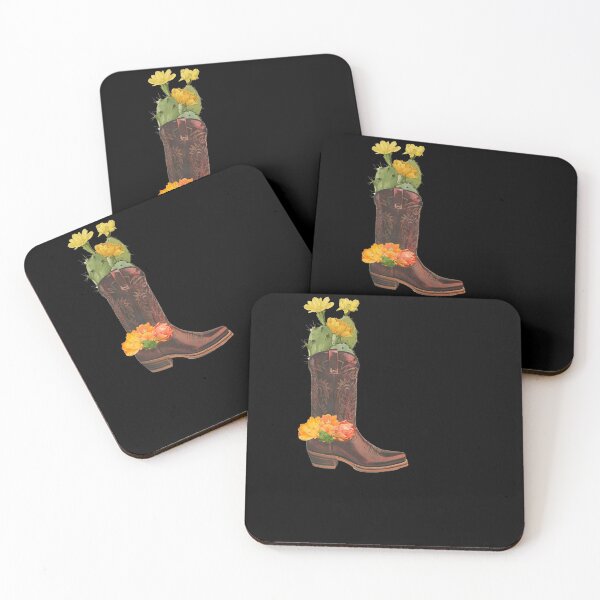 Item preview, COWBOY SPIRIT designed and sold by GloriaSanchez.