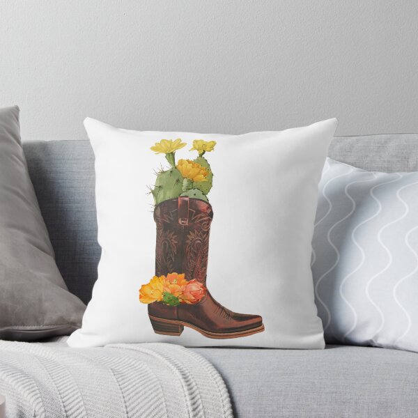 Item preview, COWBOY SPIRIT designed and sold by GloriaSanchez.