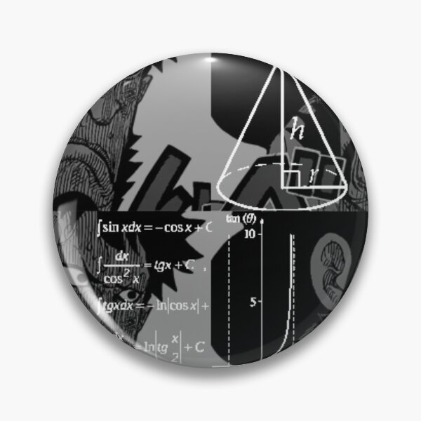Item preview, OP Kinemon designed and sold by UnRonin.