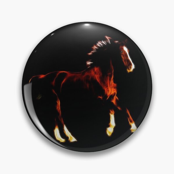 Item preview, Horse designed and sold by Sérgio Rodrigues Garcez Filho.