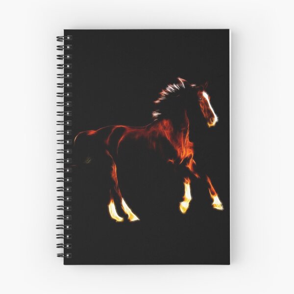 Item preview, Horse designed and sold by Sérgio Rodrigues Garcez Filho.