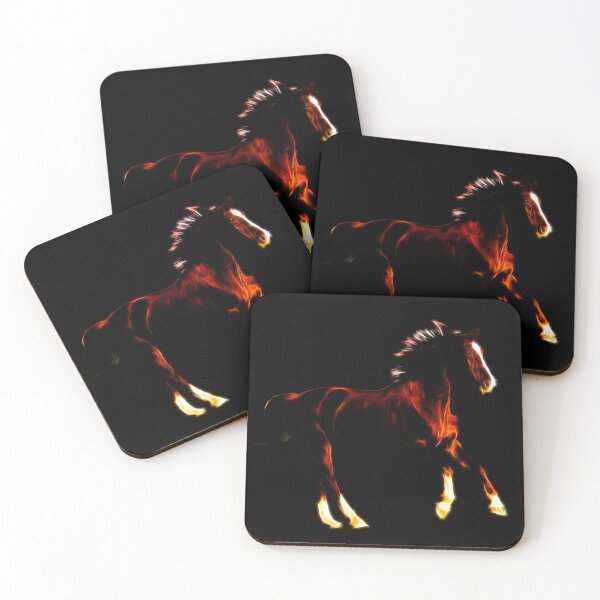 Item preview, Horse designed and sold by Sérgio Rodrigues Garcez Filho.