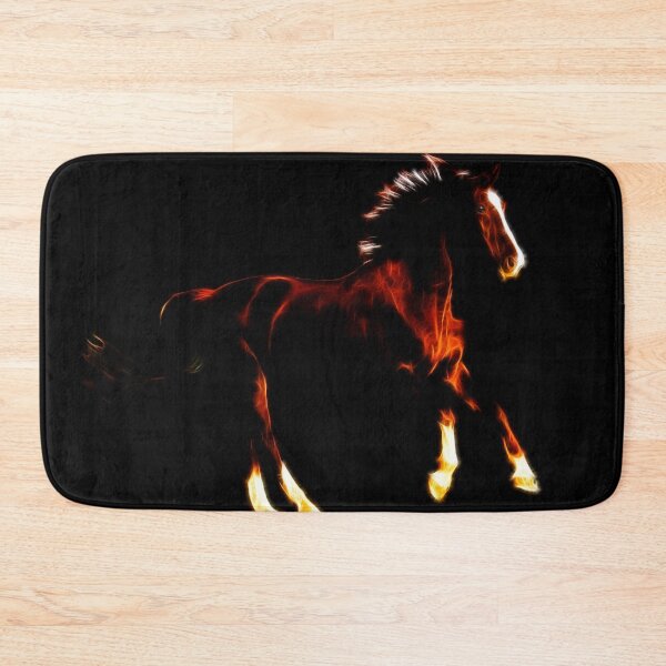 Item preview, Horse designed and sold by Sérgio Rodrigues Garcez Filho.