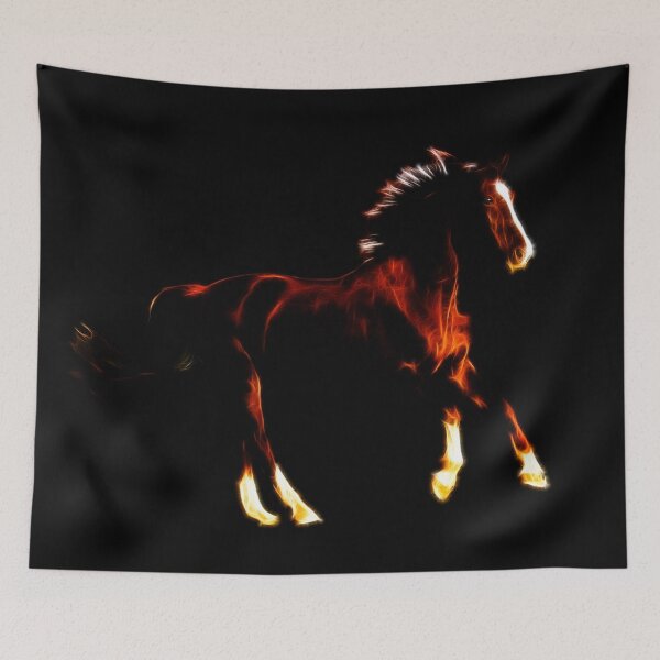 Item preview, Horse designed and sold by Sérgio Rodrigues Garcez Filho.