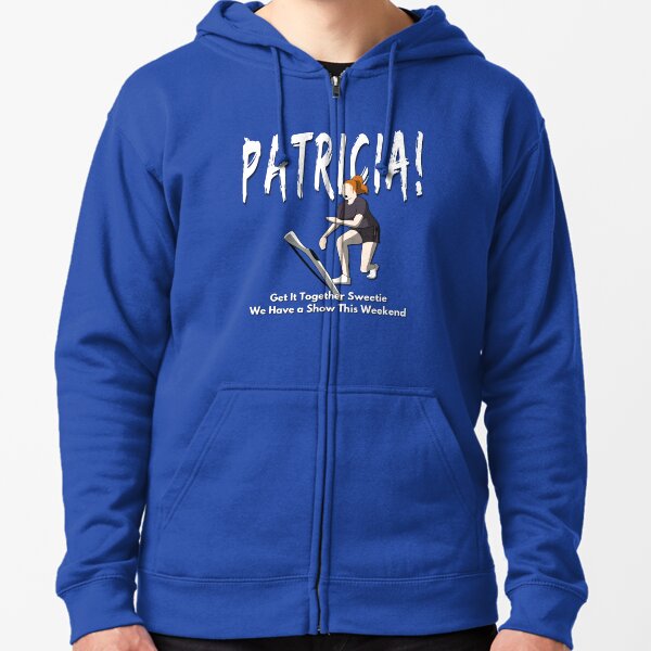 Color guard hoodies online