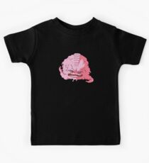 Krang Kids Tee