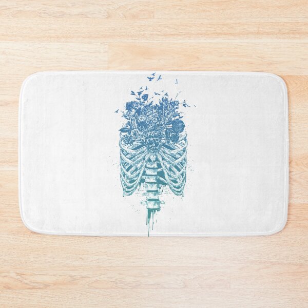 Item preview, New life designed and sold by soltib.