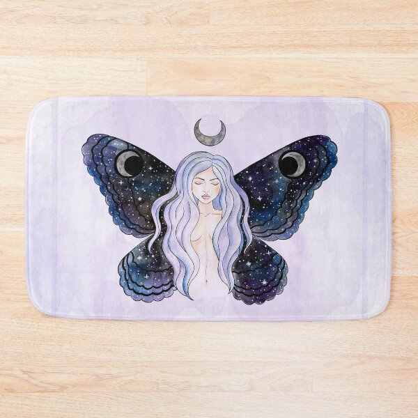 Item preview, Cosmic Fairy designed and sold by Studio Vickn.