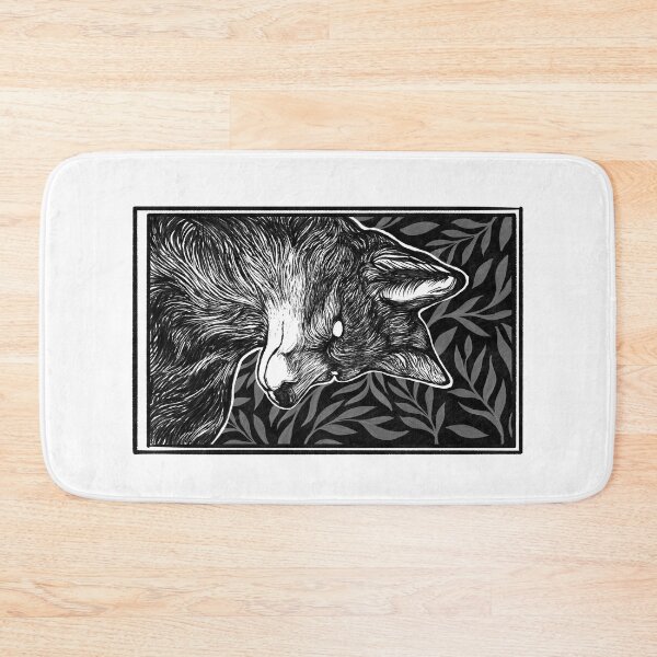 Item preview, Waiting designed and sold by MonoMano.