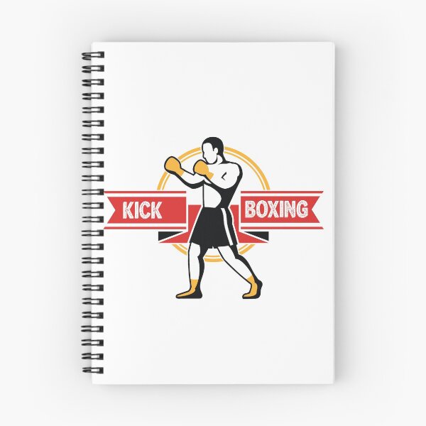 Item preview, Kickboxing Pose designed and sold by Tru-Bless Properties.