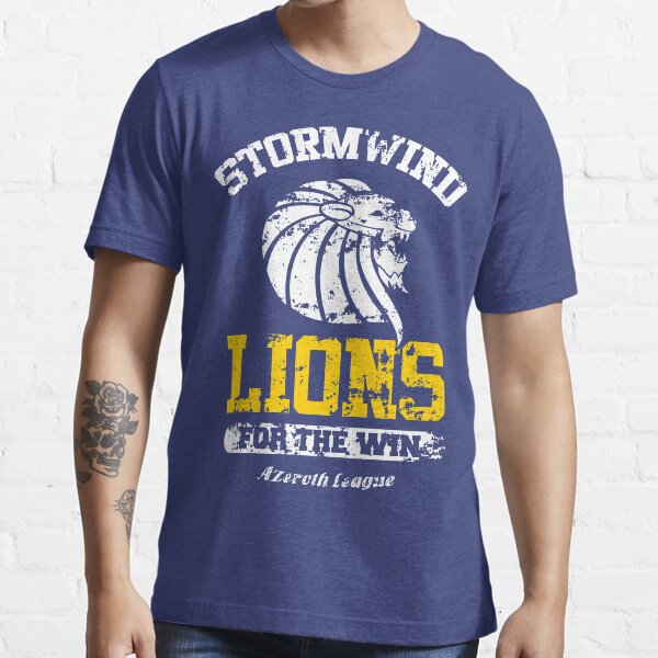 Gerechtigkeit Essential T-Shirt