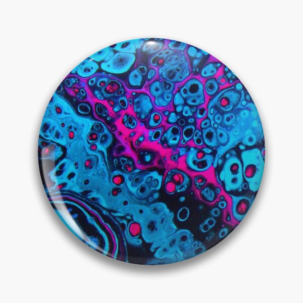 Item preview, Blacklight designed and sold by ArtsyPrincess.