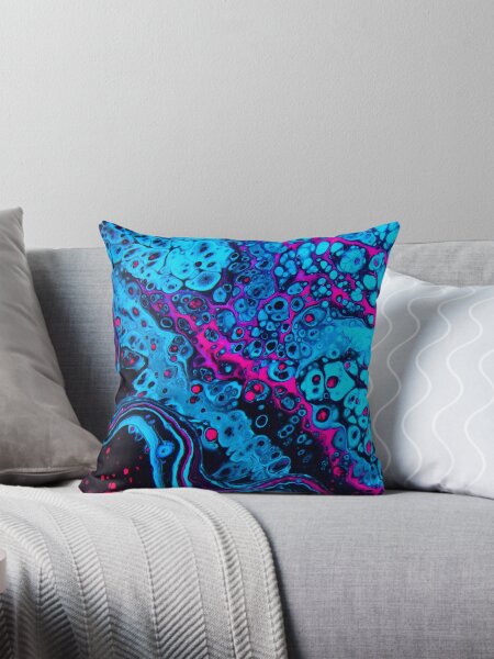 Item preview, Blacklight designed and sold by ArtsyPrincess.