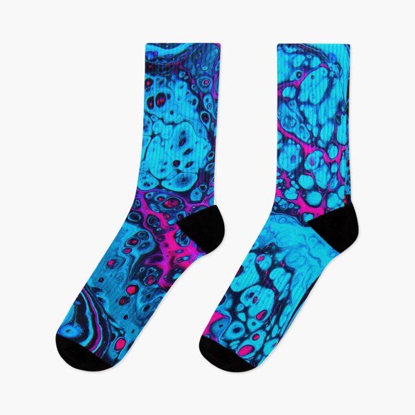 Item preview, Blacklight designed and sold by ArtsyPrincess.