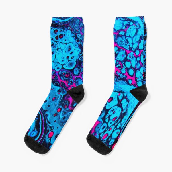 Item preview, Blacklight designed and sold by ArtsyPrincess.