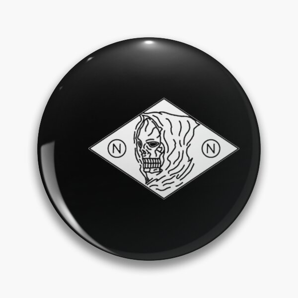 Item preview.