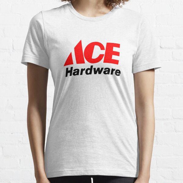 ace hardware shirts