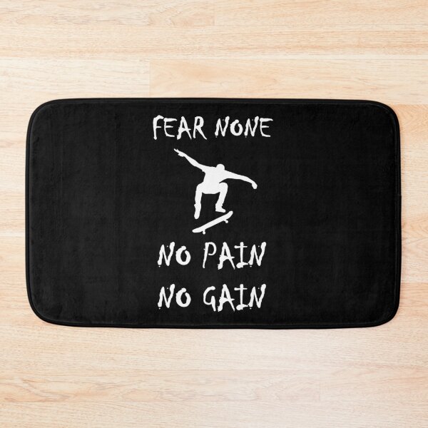Item preview, skate boarding designed and sold by aktiveaddict.