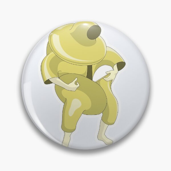 Item preview, Not All Heroes Wear Capes Tuba Meme designed and sold by TotalDesign.