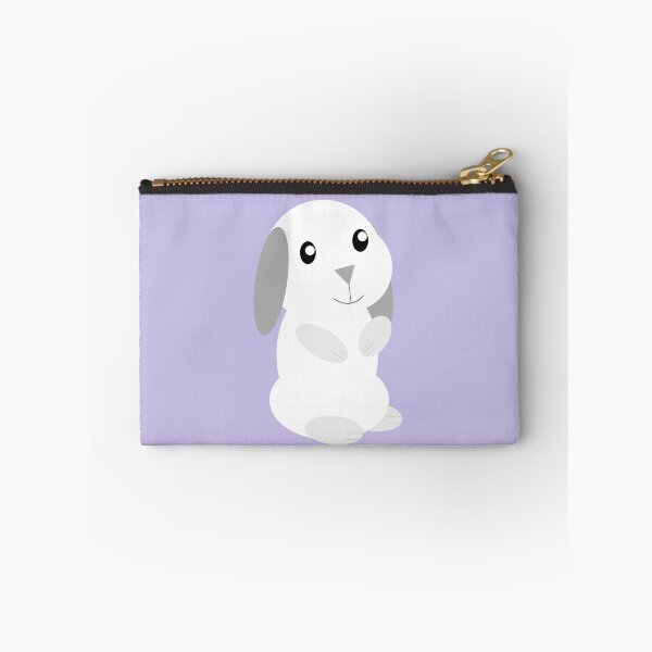 Item preview, Bun Bun designed and sold by bunhuggerdesign.