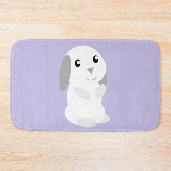 Item preview, Bun Bun designed and sold by bunhuggerdesign.