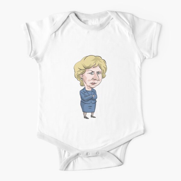 Kids Clothes