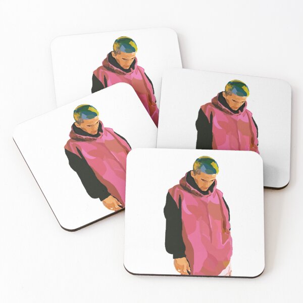 Item preview, EasyLife designed and sold by Oscar Henshaw.