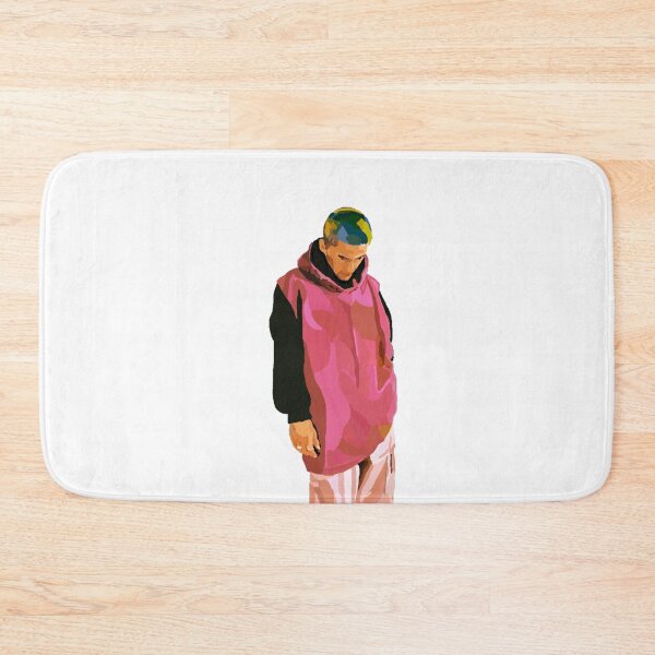 Item preview, EasyLife designed and sold by Oscar Henshaw.