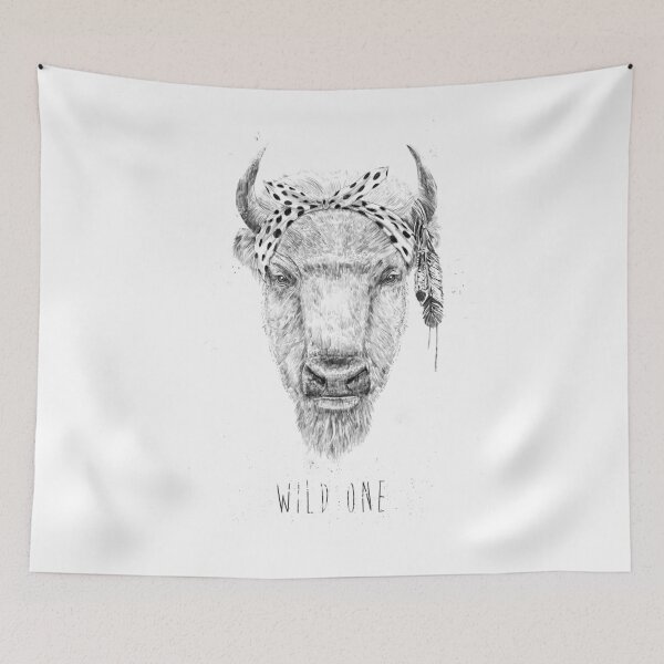 Item preview, Wild one designed and sold by soltib.