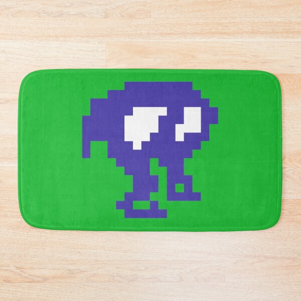 Item preview, Horace - Commodore 64 (Pixel Art) designed and sold by RetroTrader.