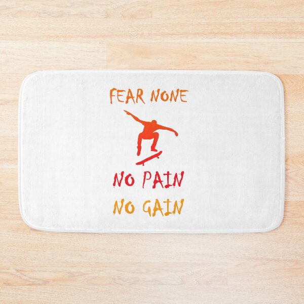Item preview, skate boarding designed and sold by aktiveaddict.